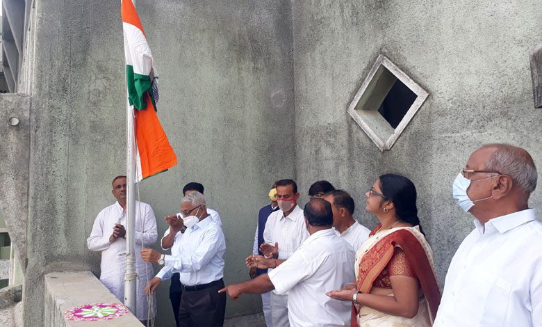 Vidyabharatiya-Secondary-School-amravati-mandal