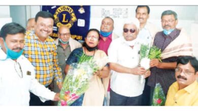 Lions-Club-of-Indrapuri-amravati-mandal