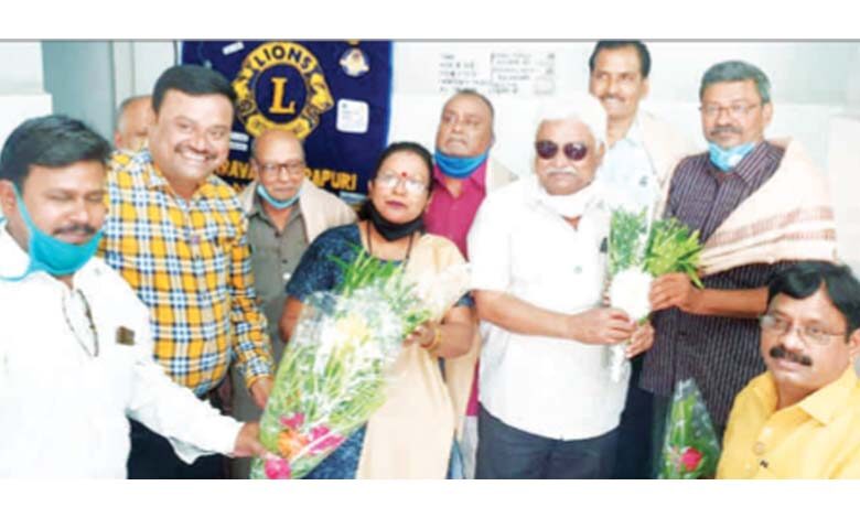 Lions-Club-of-Indrapuri-amravati-mandal