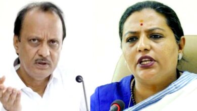 yashomati-thakur-ajit-pawar-amravati-mandal