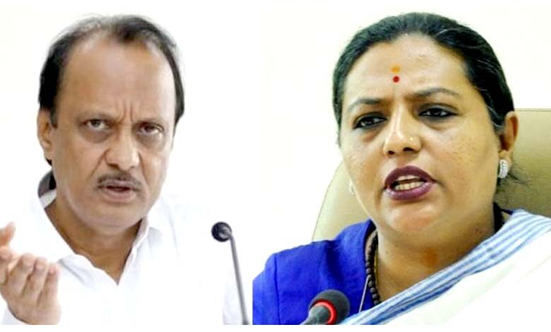 yashomati-thakur-ajit-pawar-amravati-mandal