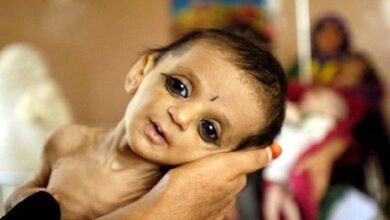malnutrition-amravati-mandal