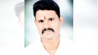 Ravi-adokar-amravati-mandal