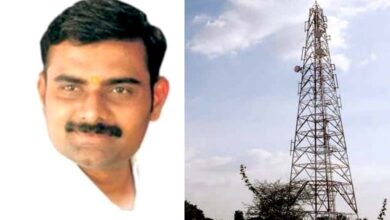 Sachin-rasne-mobile-tower-amravati-mandal