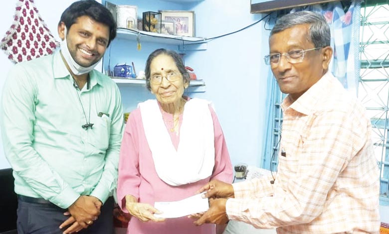 Dr.-Hedgewar-Hospital-amravati-mandal