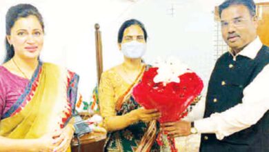Navneet-rana-amravati-mandal