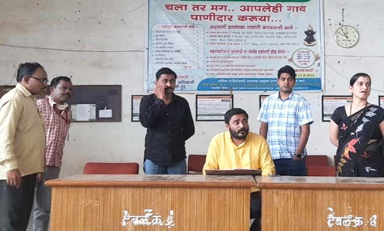 MLA-Devendra-Bhayar-amravati-mandal
