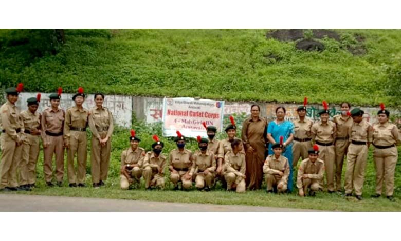 tree-planting-amravati-mandal
