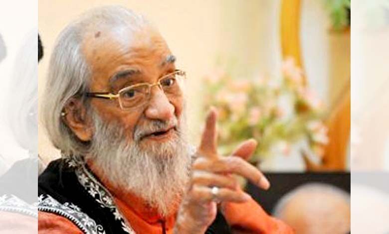 Baba-Saheb-Purandare-amravati-mandal