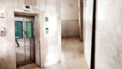 Planning-Building-amravati-mandal