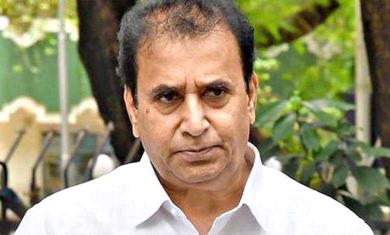 anil-deshmukh-amravati-mandal
