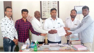 Nivedan-amravati-mandal