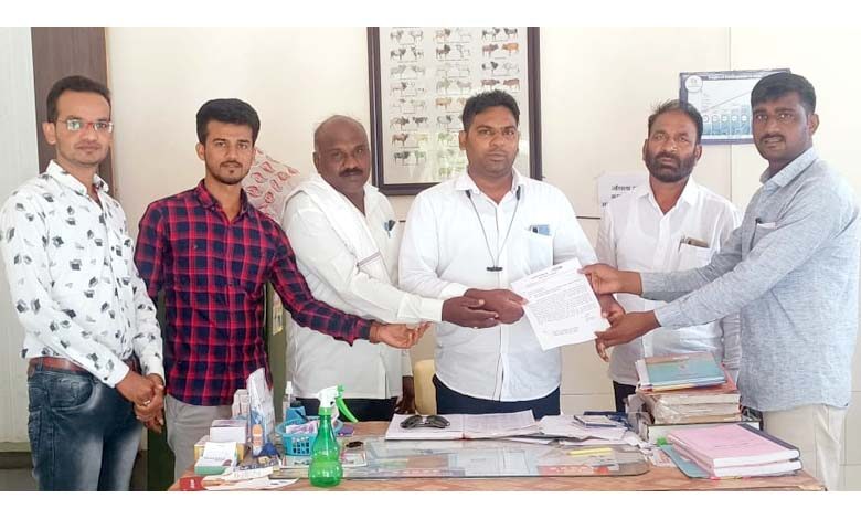 Nivedan-amravati-mandal