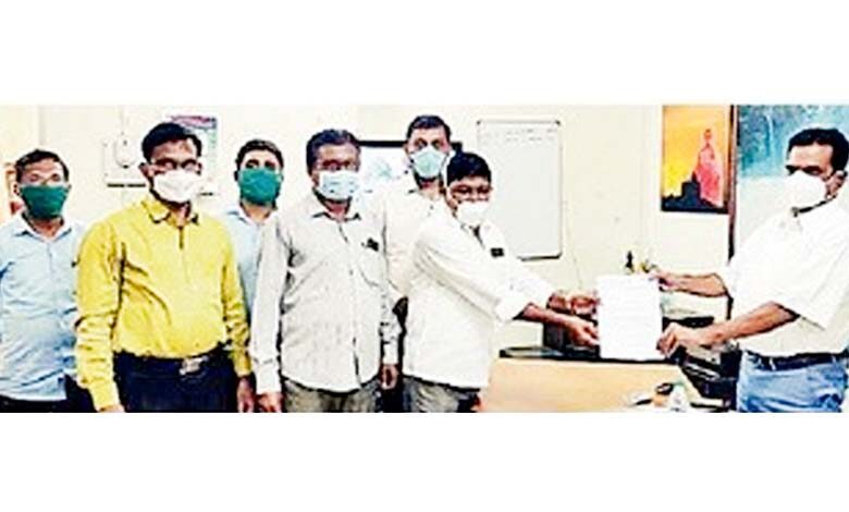 Teacher-Bharti-amravati-mandal