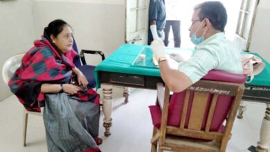 Ishrat-Bano-Mannan-Khan-amravati-mandal