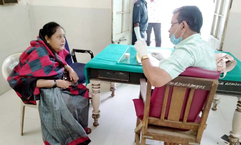 Ishrat-Bano-Mannan-Khan-amravati-mandal