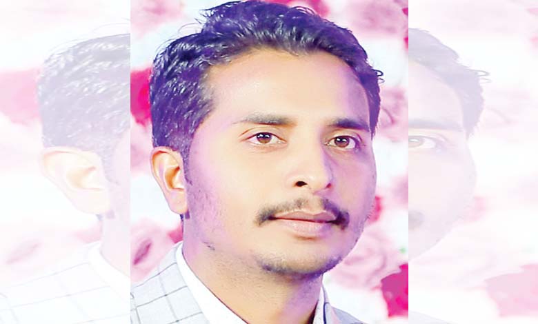 Amar-Jadhav-amravati-mandal