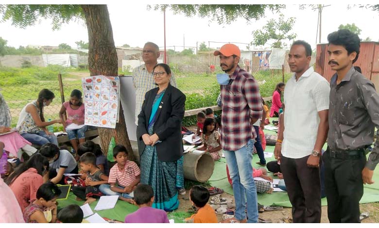 School-amravati-mandal