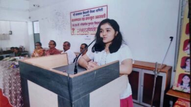 Narayandas-Laddha-High-School-amravati-mandal