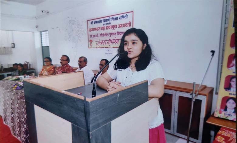 Narayandas-Laddha-High-School-amravati-mandal
