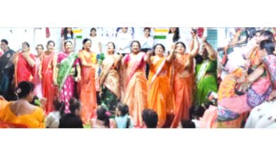 Swatik-Maheshwari-Mandal-amravati-mandal