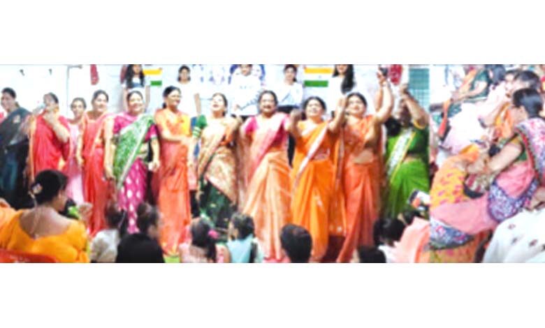 Swatik-Maheshwari-Mandal-amravati-mandal