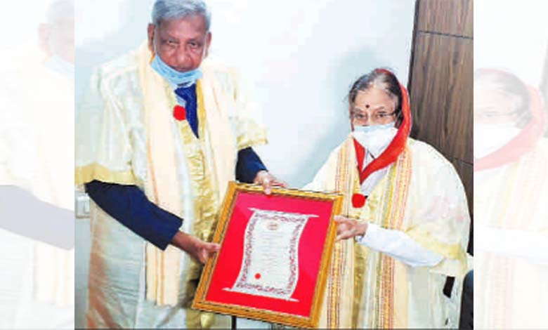 Pratibha-Tai-Patil-amravati-mandal