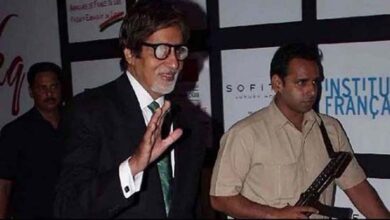 Amithab-Bodyguard-Amravati-mandal