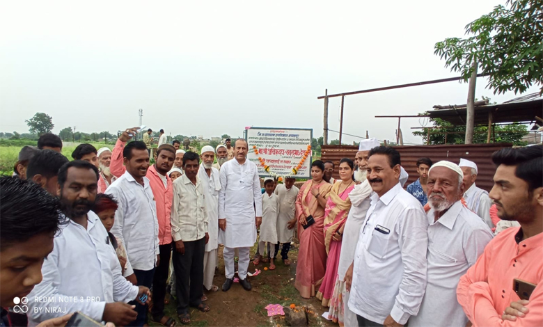 Babloo-Deshmukh-Amravati-Mandal