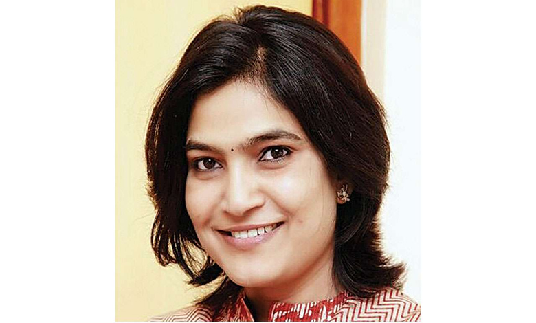 Bhavana-Gawali-Amravati-Mandal