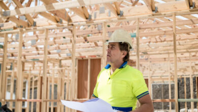 Builder-Amravati-Mandal