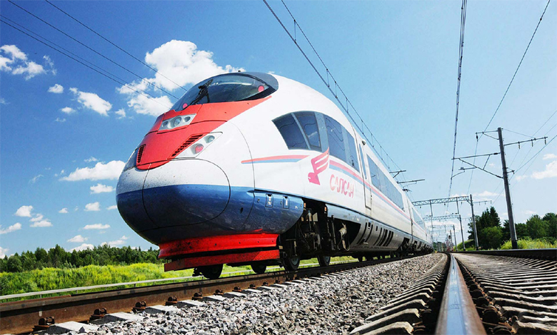 Bullete-Train-Amravati-Mandal