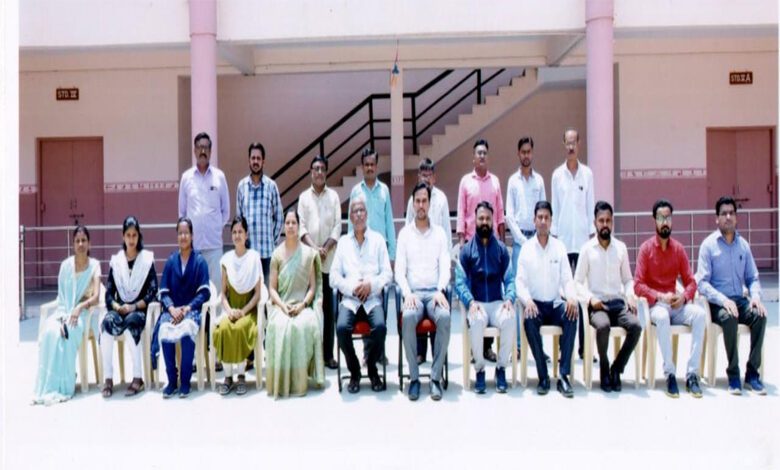 CBSE-Amravati-Mandal