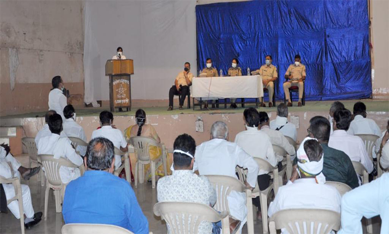 CP-Amravati-Mandal