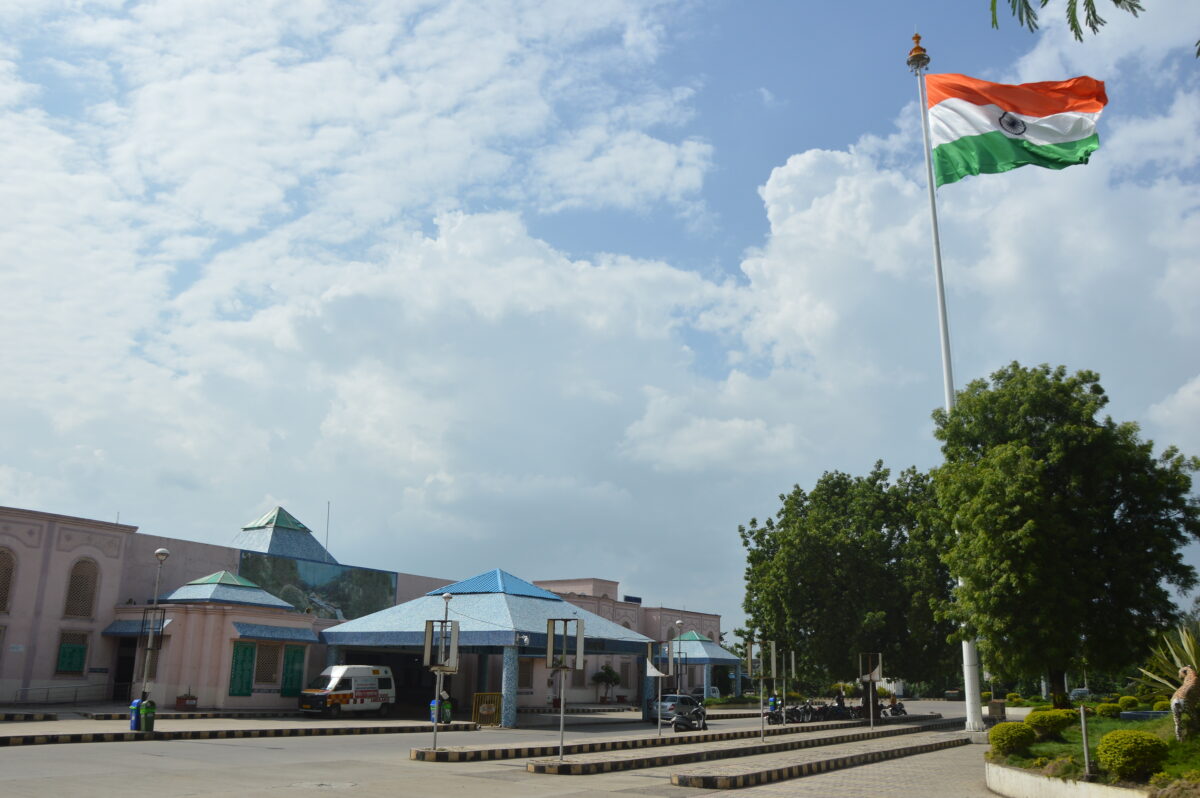 photo-caption-amravati-mandal