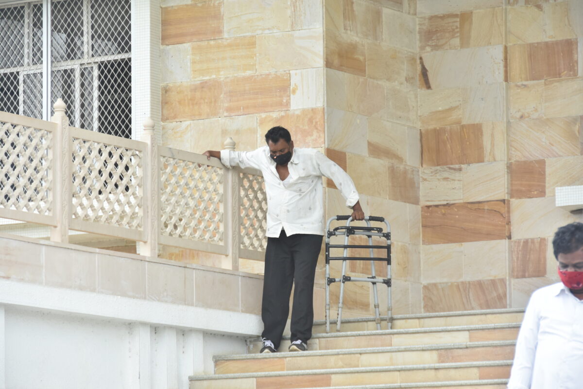 photo-caption-amravati-mandal