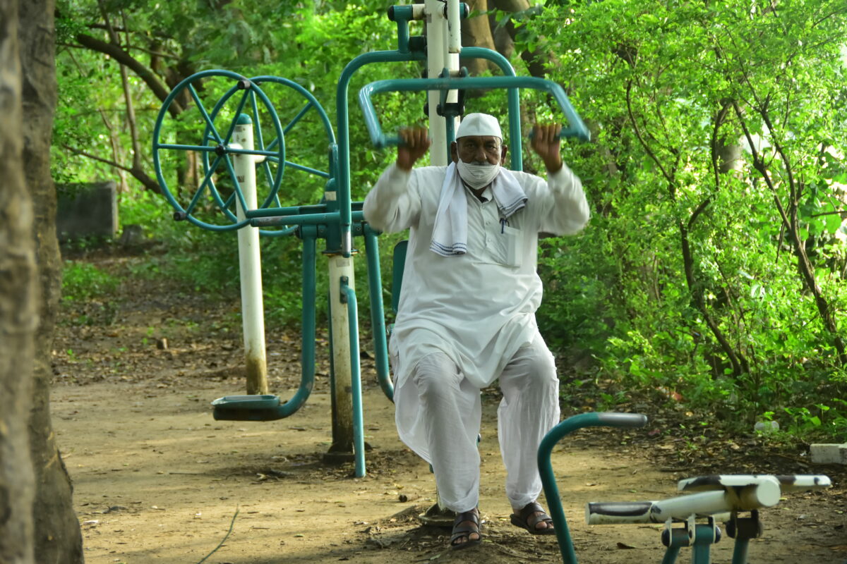 photo-caption-amravati-mandal