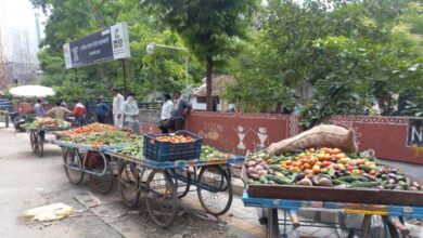 Encroachment-amravati-mandal