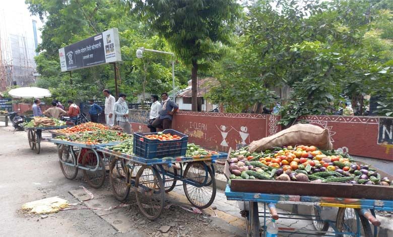 Encroachment-amravati-mandal