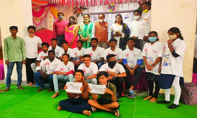 Freedom-Run-Amravati-Mandal