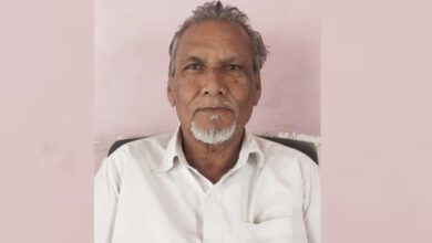 Hamid-Bhai-Amravati-Mandal