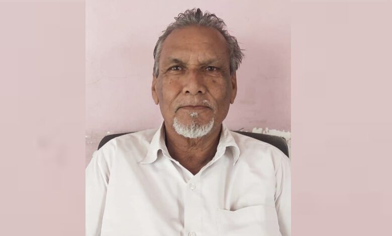 Hamid-Bhai-Amravati-Mandal