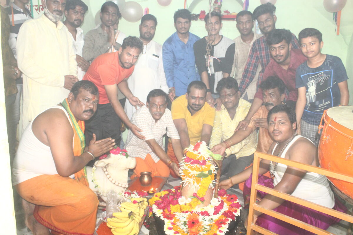 photo-caption-amravati-mandal