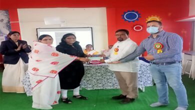 Indipendence-Day-Amravati-Mandal