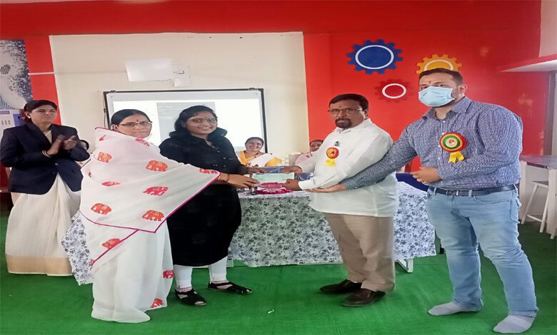 Indipendence-Day-Amravati-Mandal