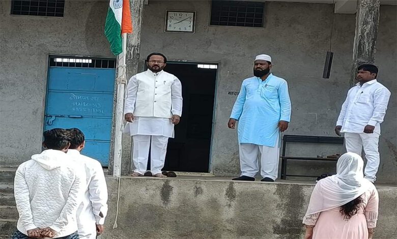 Independence-Day-Amravati-Mandal