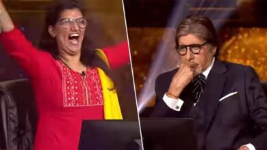 KBC-13-First-Millionaire-Amravati-mandal