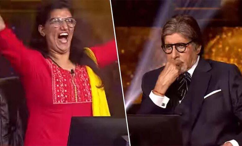 KBC-13-First-Millionaire-Amravati-mandal