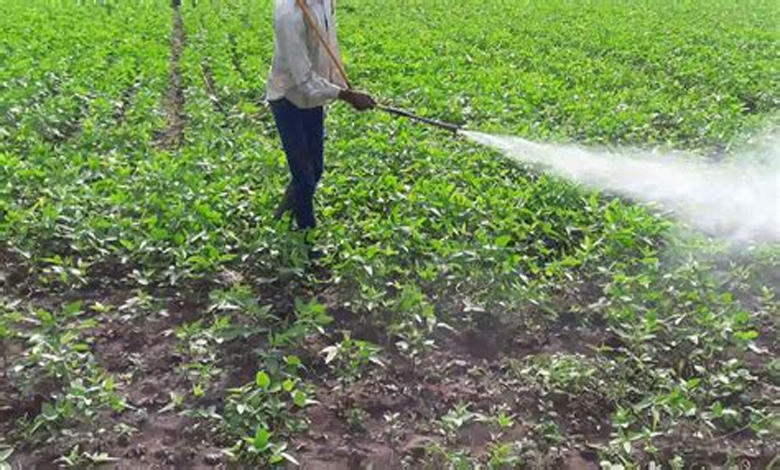 Kitaknashak-Amravati-Mandal