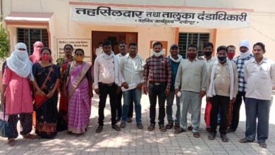 Kotwal-amravati-mandal